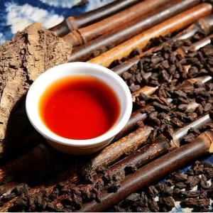 李先生