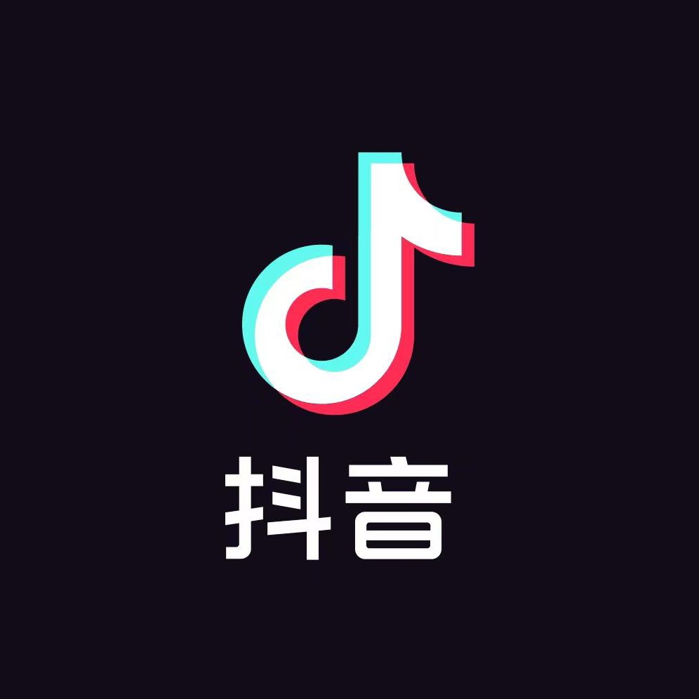 刘先生