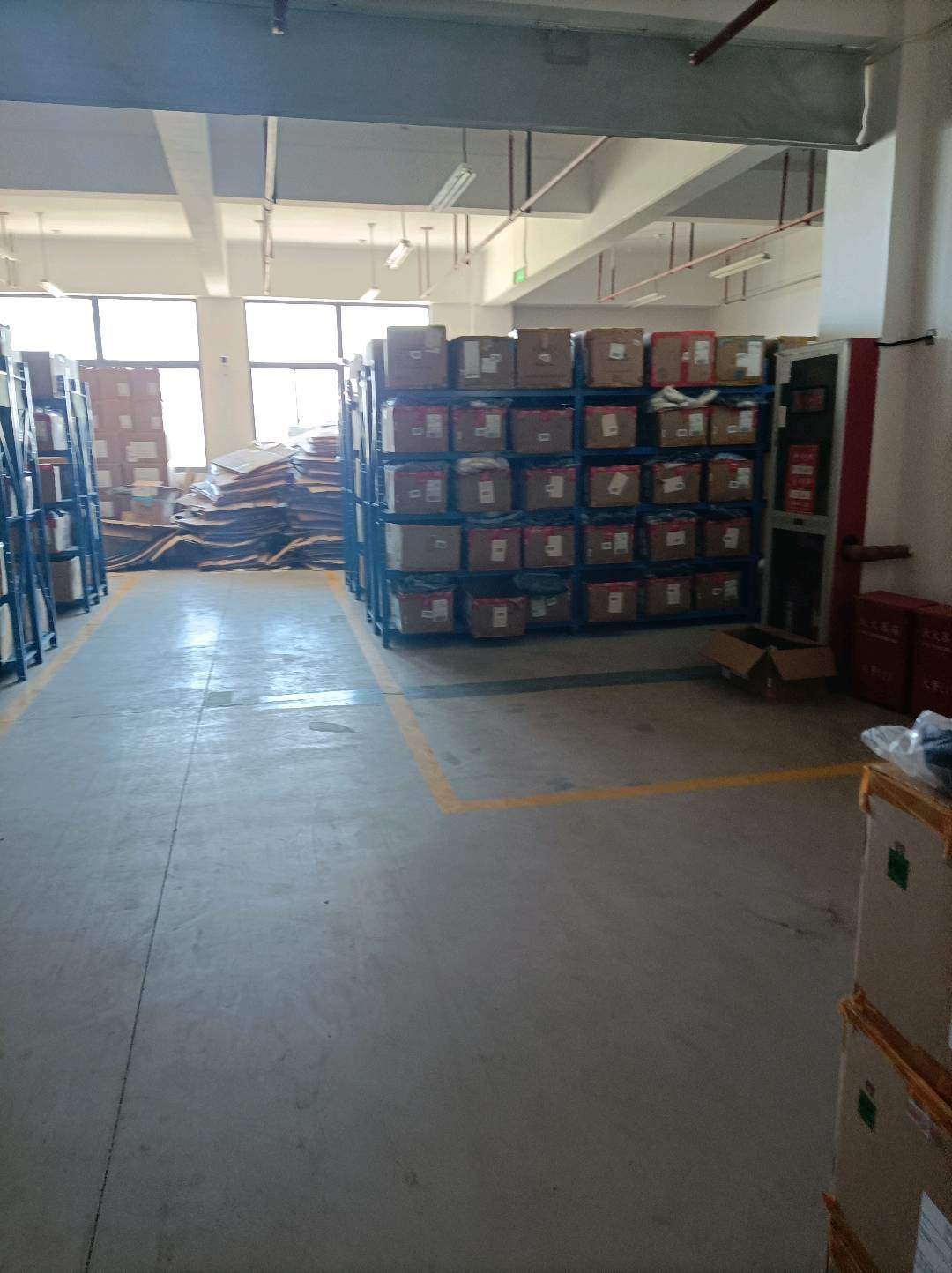 万静品牌货源有做temu平台的耐克阿迪彪马斯凯奇等品牌的商家么