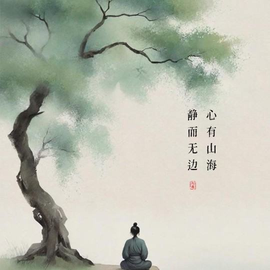 江先生
