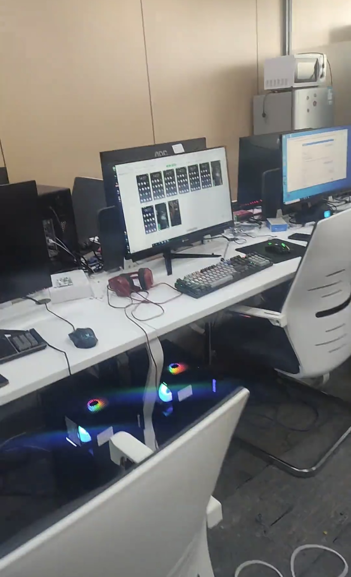 李先生百度答题赚米，一题3-6块，操作简单，题量管够，多劳多得