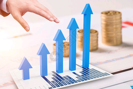 汪先生找合伙人*全新搬砖手游*超简单的打金项目。