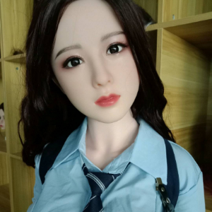 章青华