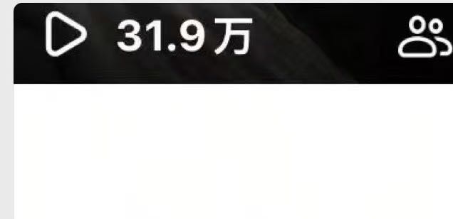罗女士找合伙人全平台推广豆包，Ai，小说推文、漫剧短剧，音乐推广，资源多项目多！