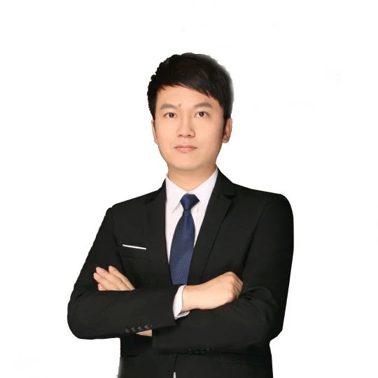 张春雷