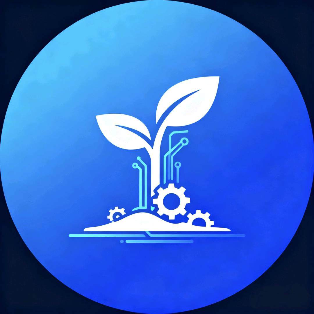 u客直谈实名认证王女士