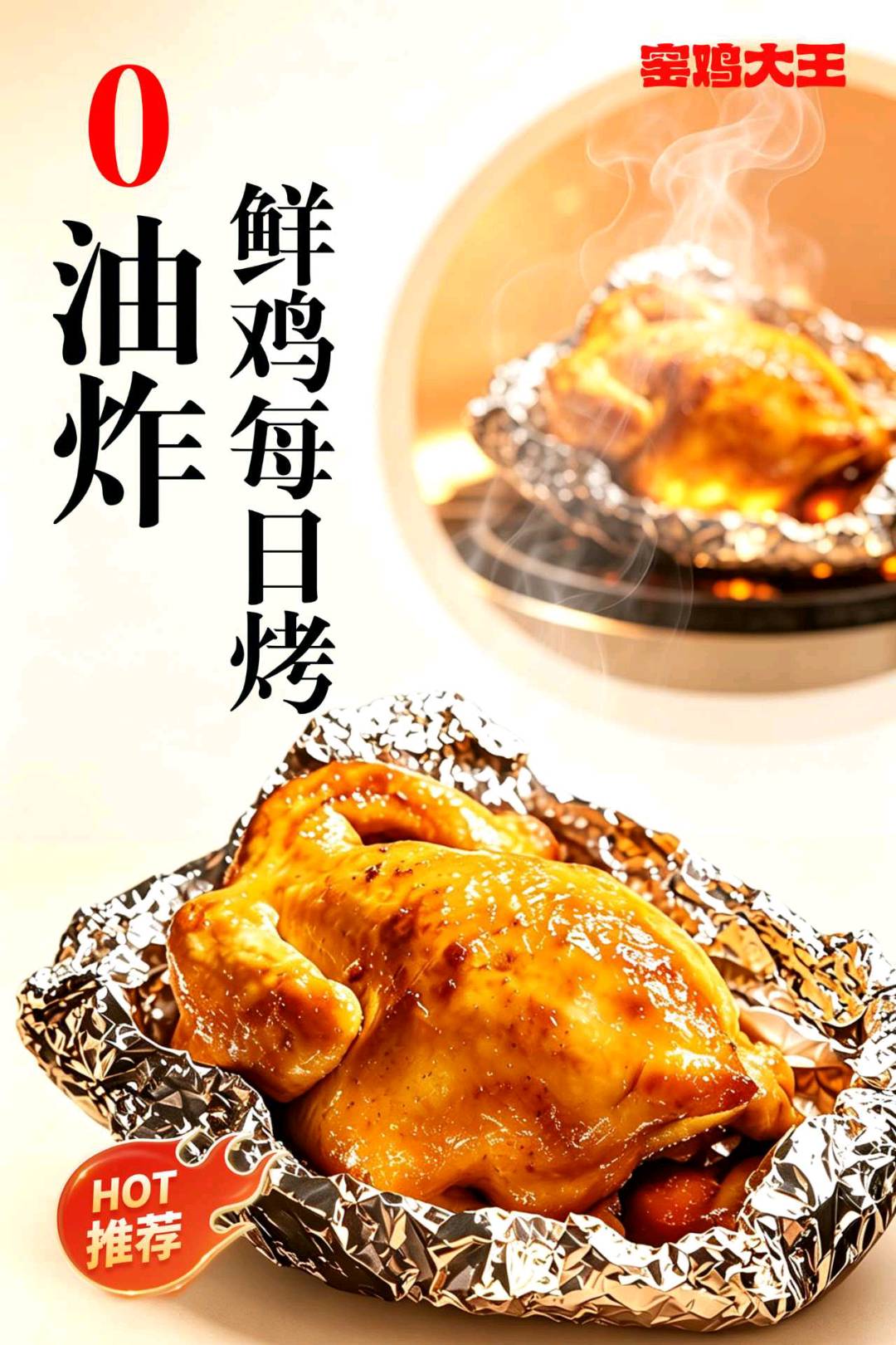曹先生找合伙人