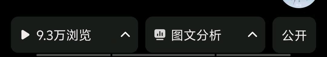 植晓莹找合伙人小说推文项目，独立后台，日结。简单易上手