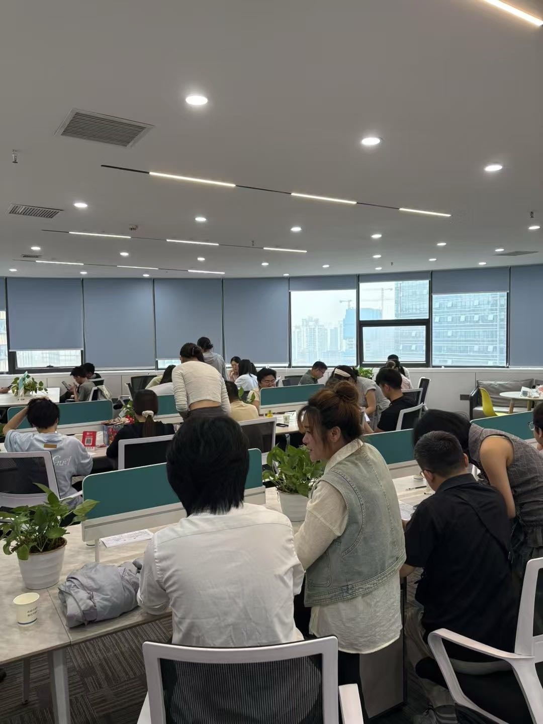 朱先生寻找有执行力的创业者，提供成熟体系，*实地考察再决定！