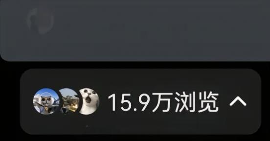 吴先生其他供需小说推文、短剧,团队扶持小白速成