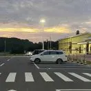 u客直谈陈宇