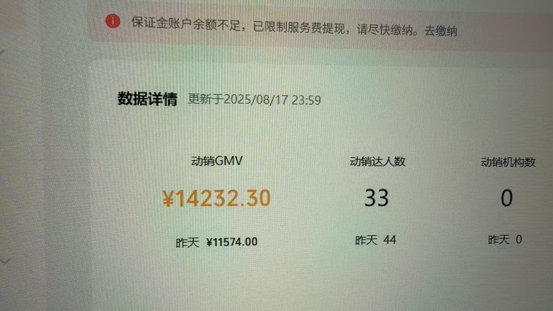 刘清锋其他供需