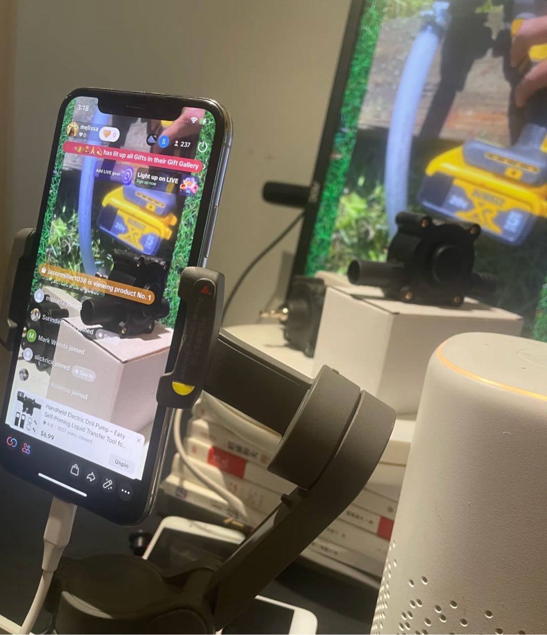 崔腾宇找合伙人