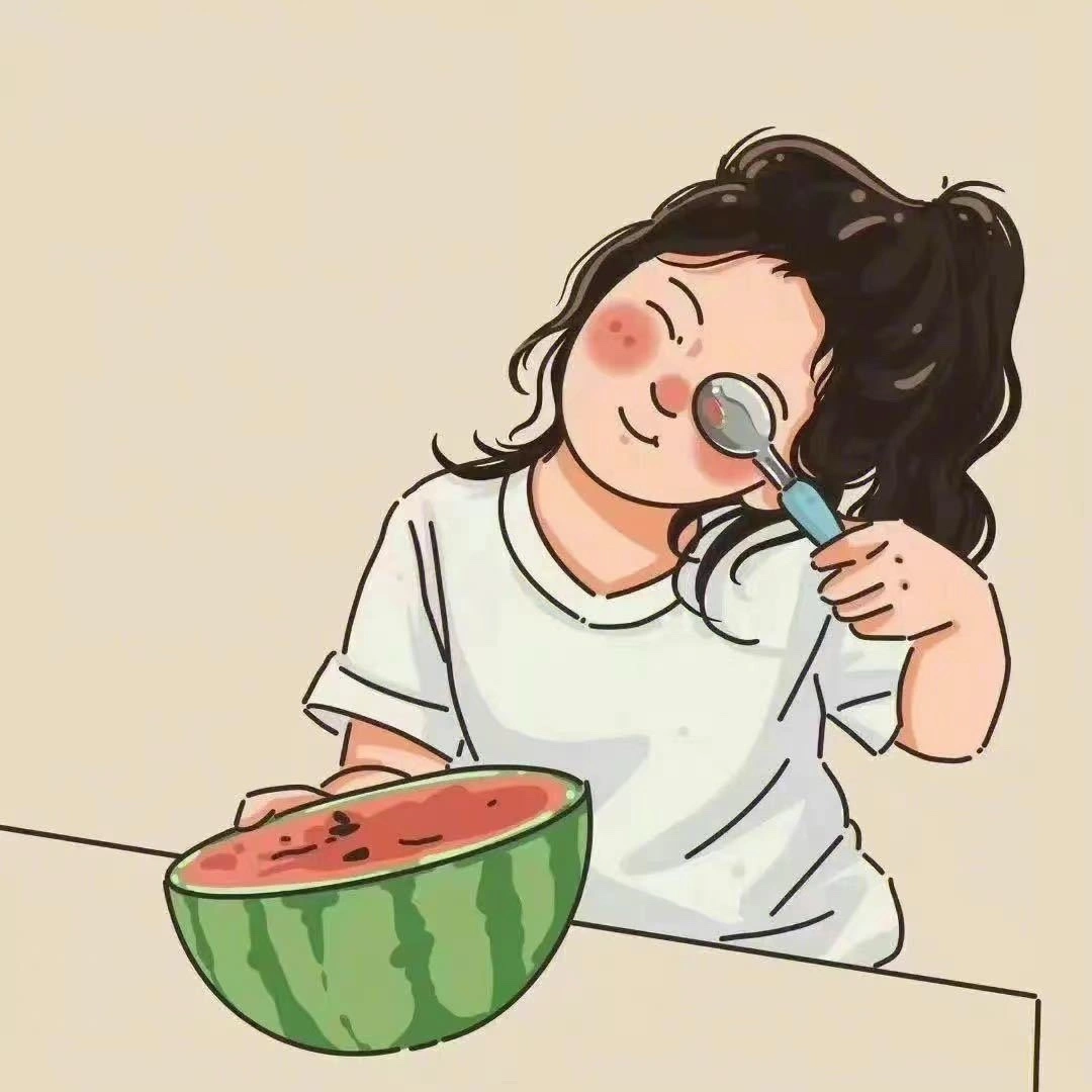 霍女士