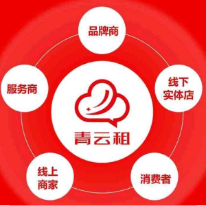 张泽头像