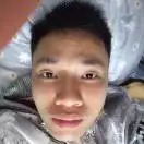 u客直谈实名认证莫先生