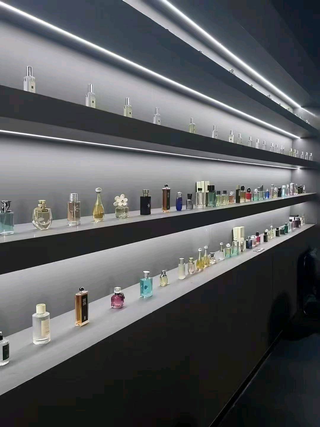 孙先生找合伙人免税美妆合作：保税仓代发，低投入，私域开店扶持