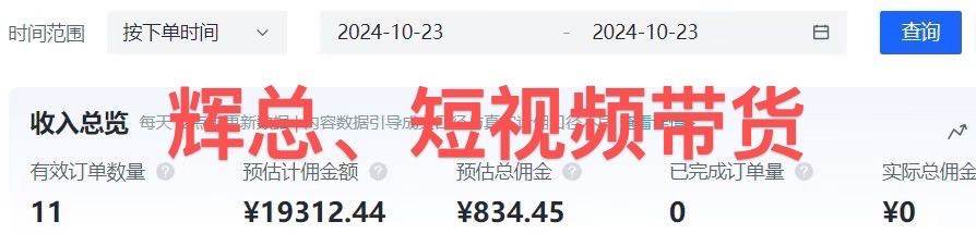 尹先生其他供需京东短视频带货，稳定长久管道收益，招募学员