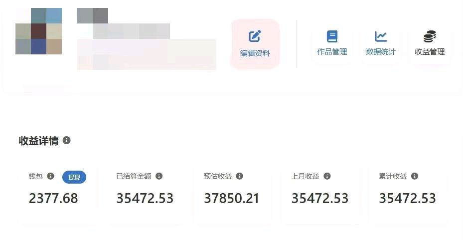 牛先生其他供需新小说阅读