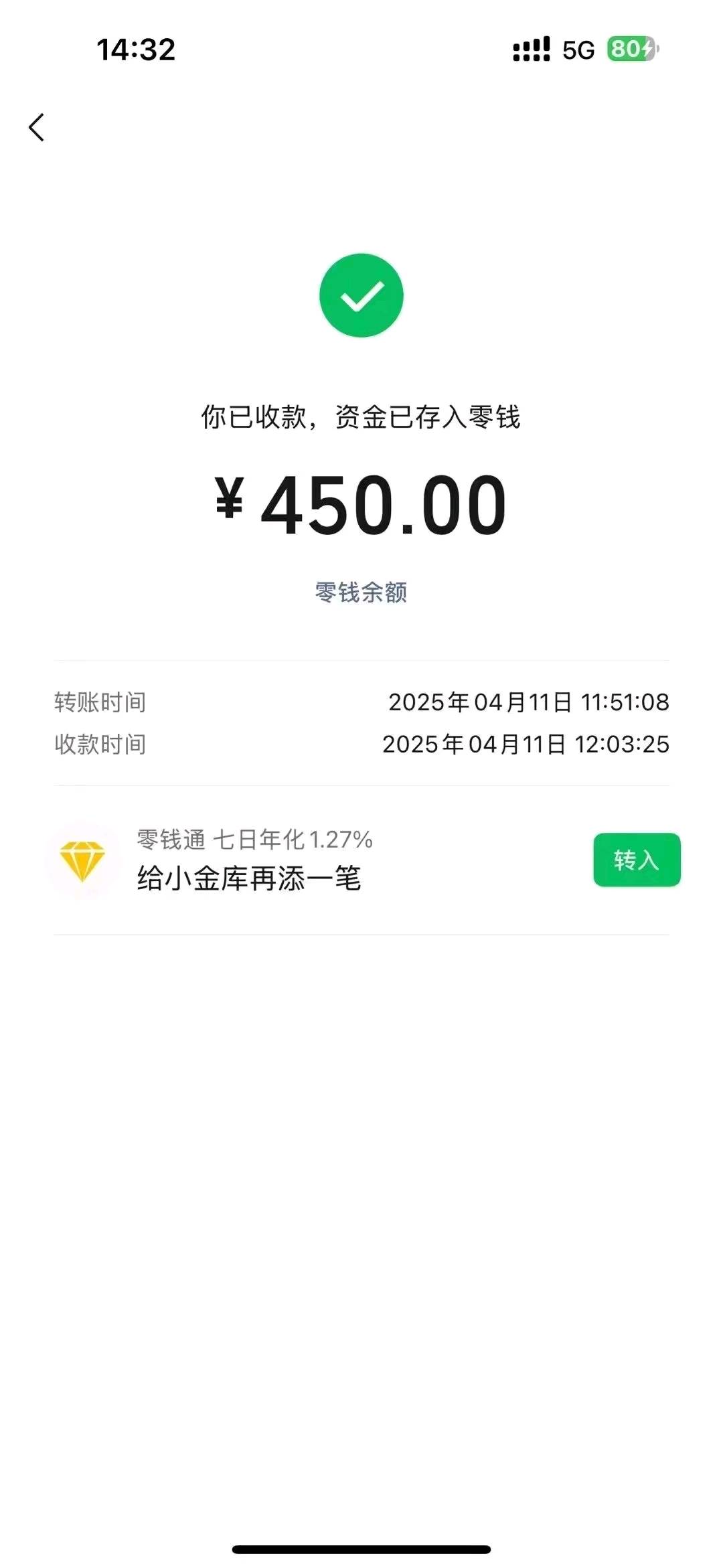 毛女士Ai小说写作项目，长期稳定日结，全程陪跑操作简单每天*