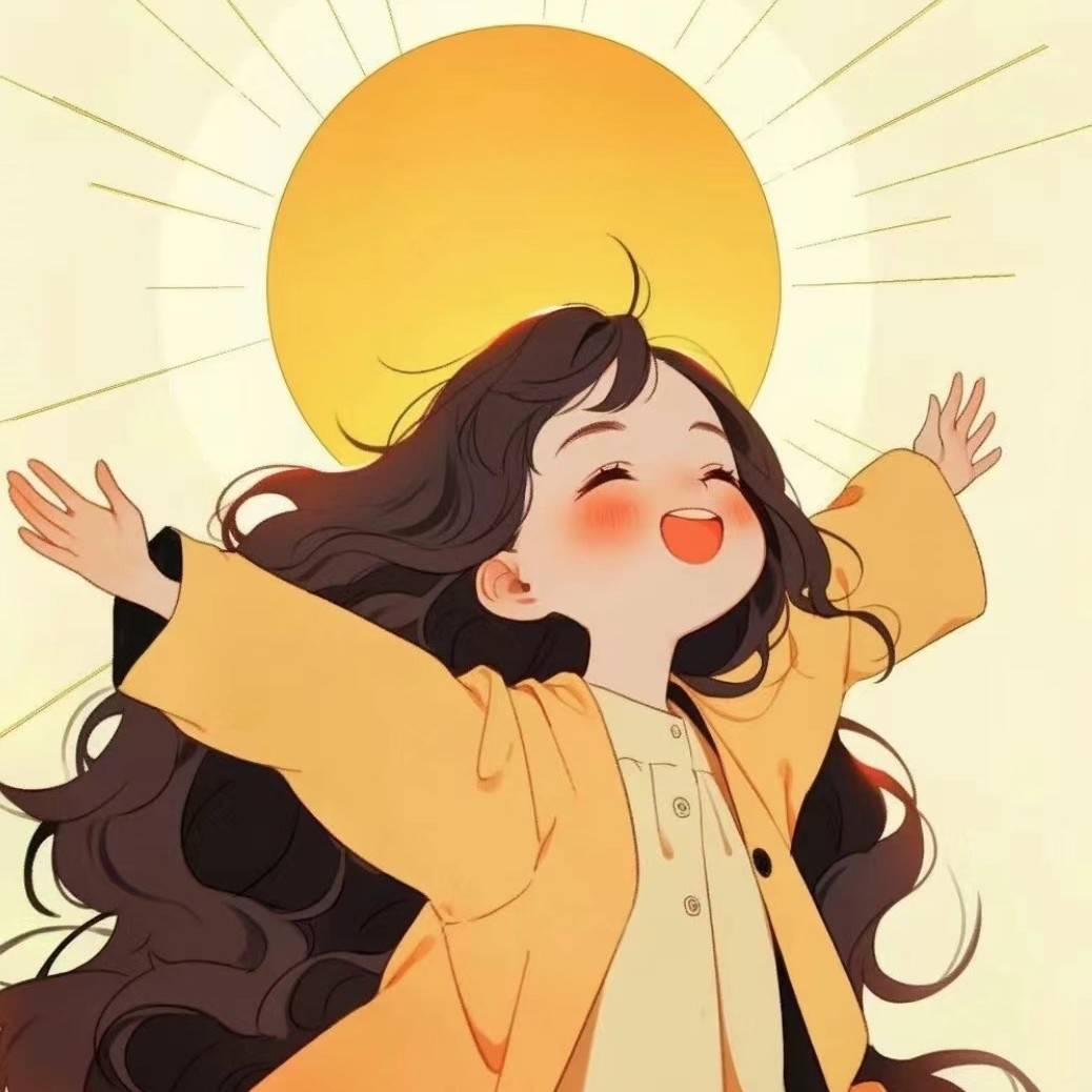 李女士