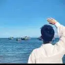 u客直谈实名认证郭先生