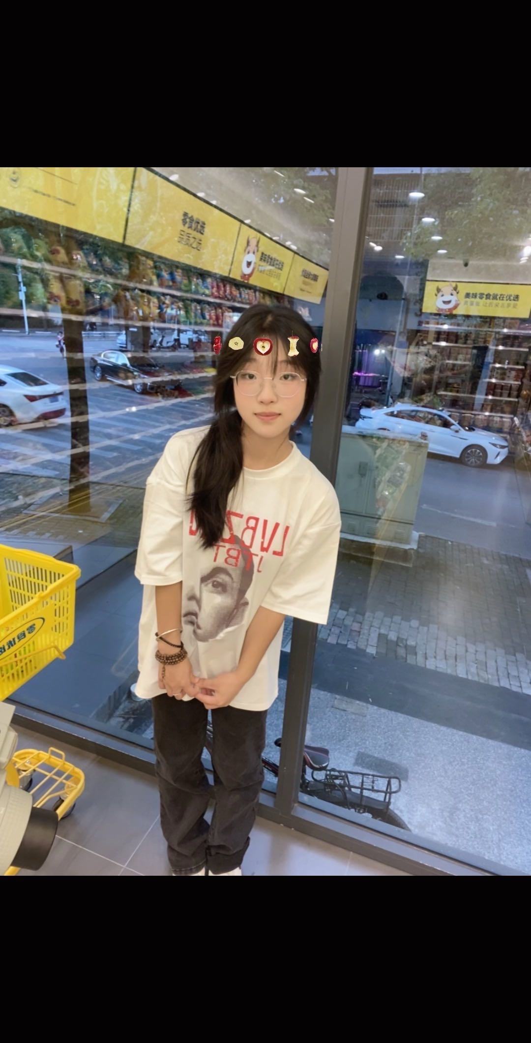 邓女士其他供需接寄拍