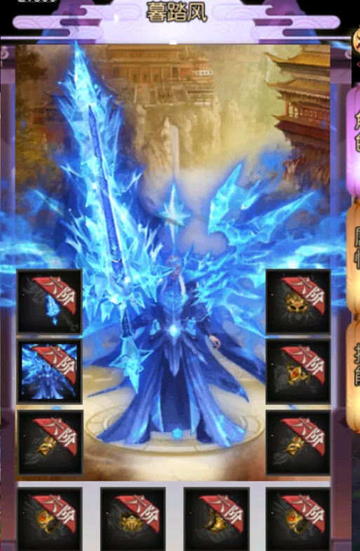 曹先生找合伙人手机电脑搬砖项目,0上车费,日收入*,日结,分成模式,适合