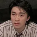 洪先生