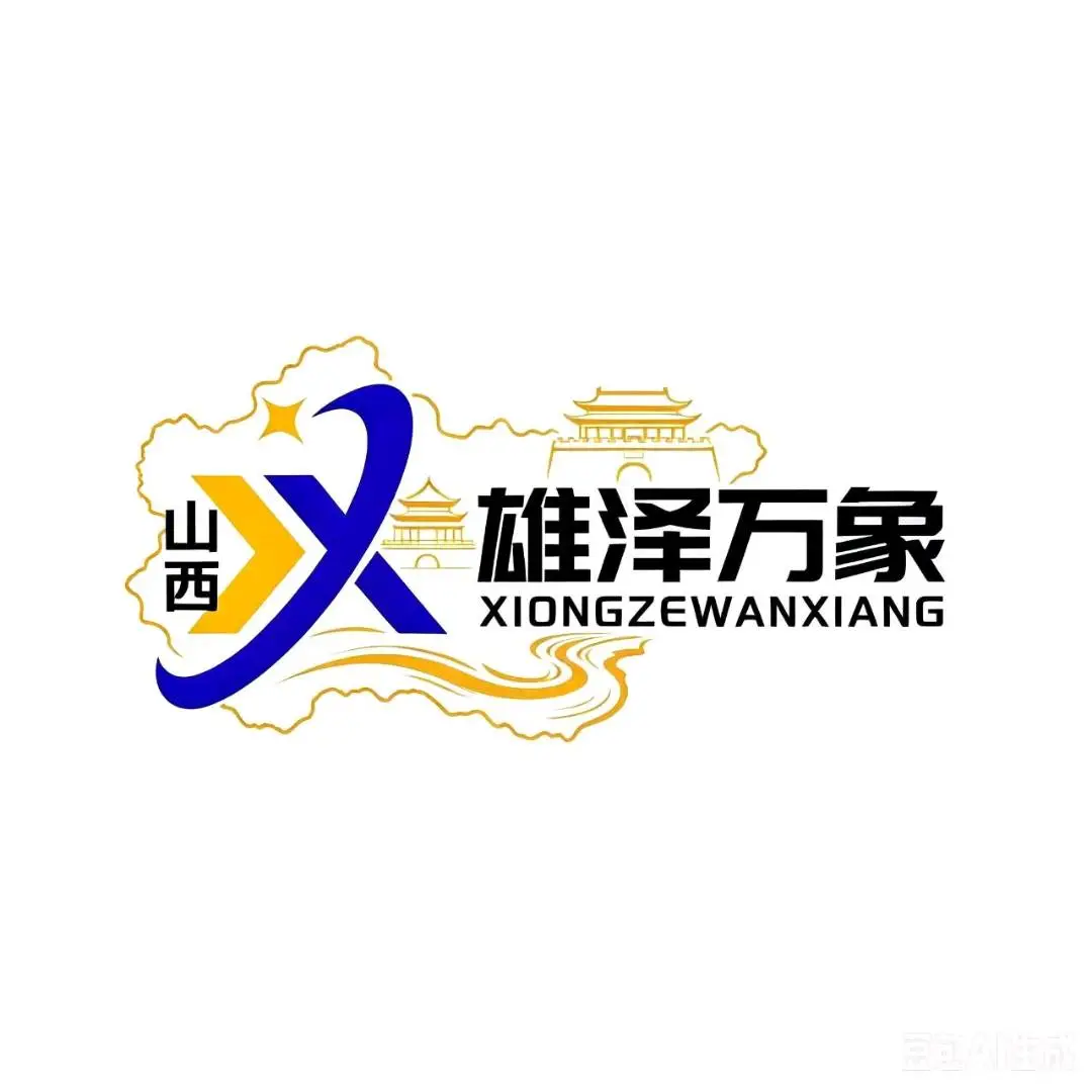 马红霞