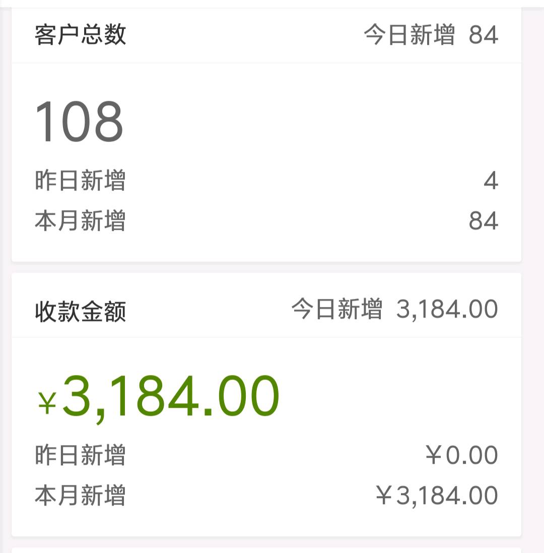 赵奋飞地推项目地推卖酒，纯绿项目寻找优质地推团队