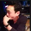 姚炎斌头像