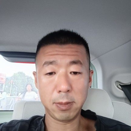 u客直谈实名认证王臣亮