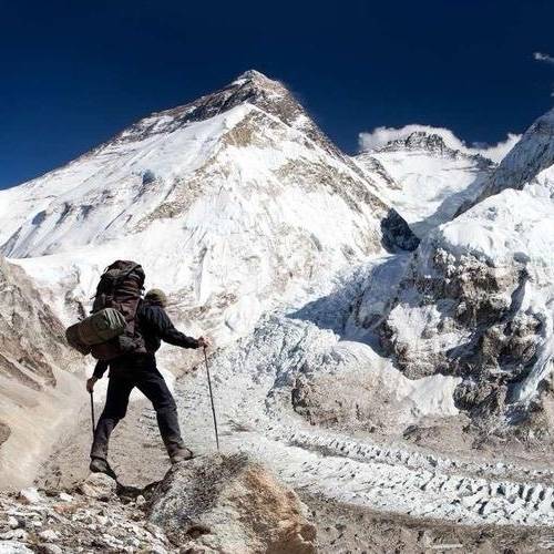 u客直谈实名认证张桠南