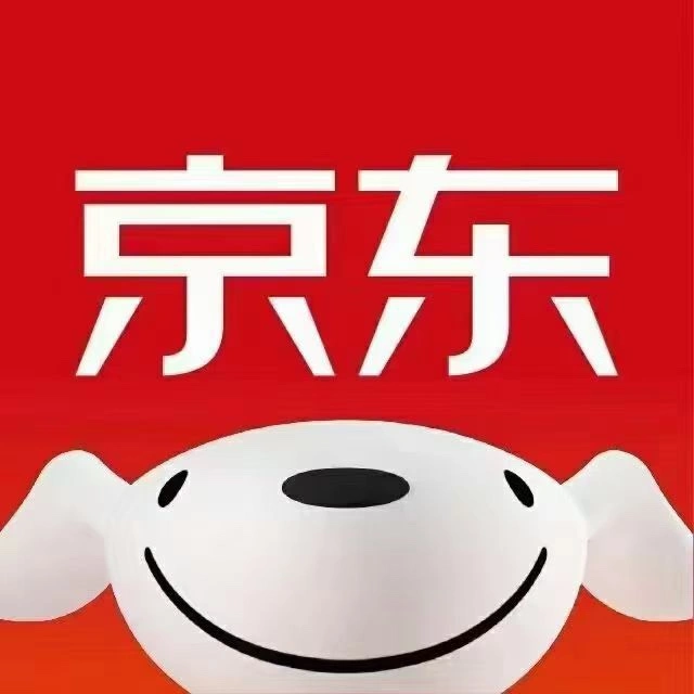 陈火焱
