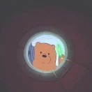 u客直谈实名认证张涣显