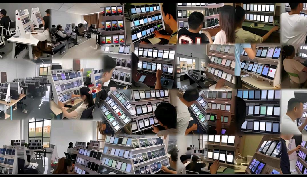 罗安珍优质甲方提供500w信息流广告费，寻开发者APP合作