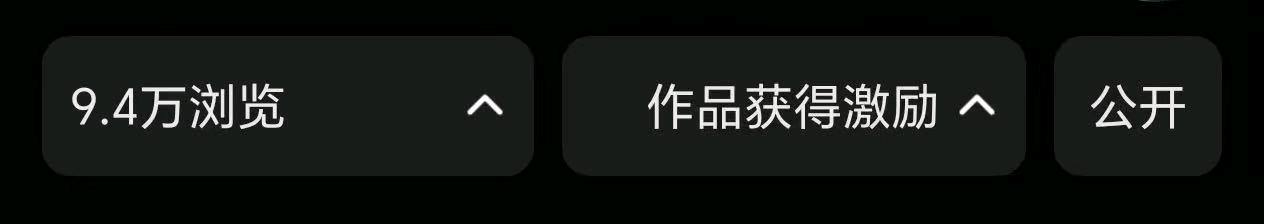 郜女士找合伙人