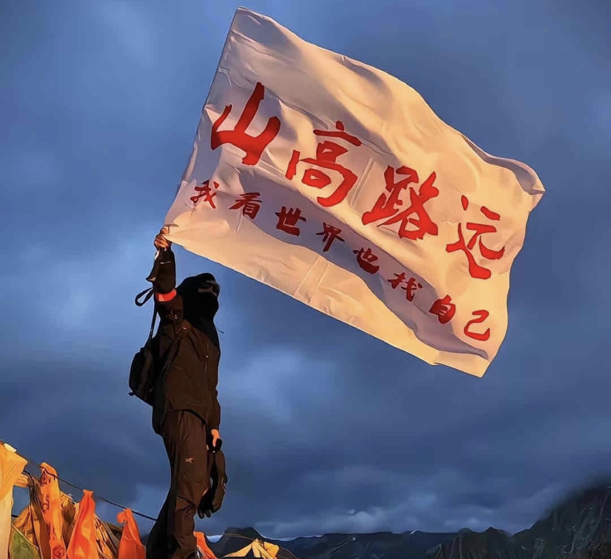 陈先生地推项目免费送流量卡项目，移动联通电信广电正规号卡，佣金最高300/张
