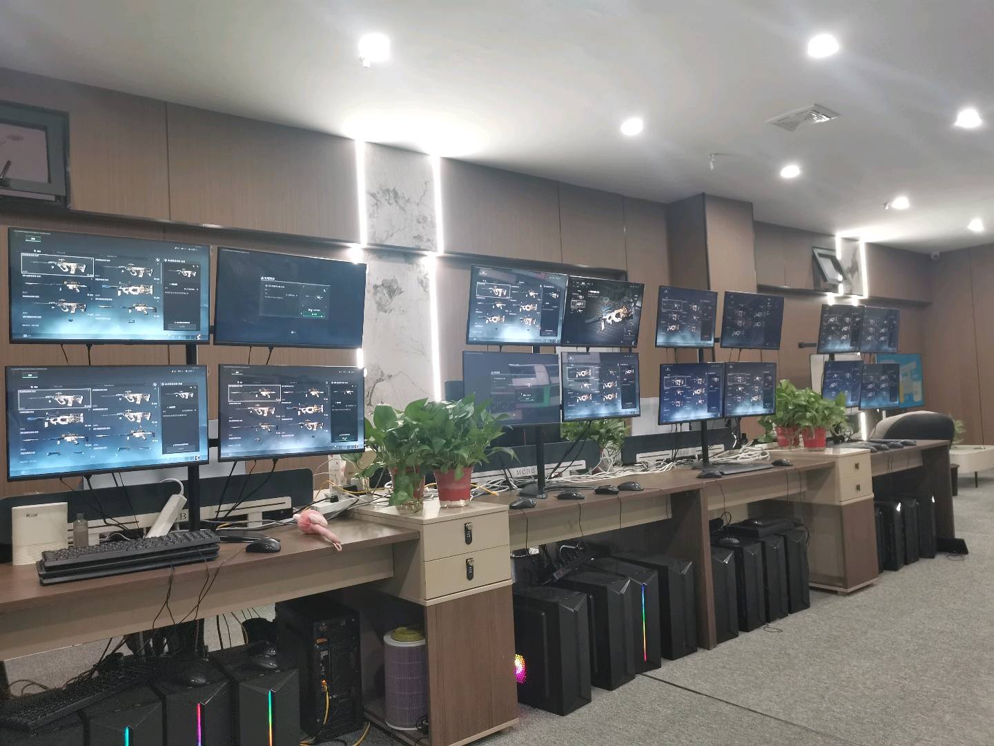 刘先生找合伙人游戏搬砖副业,手机电脑都可以,简单易上手!