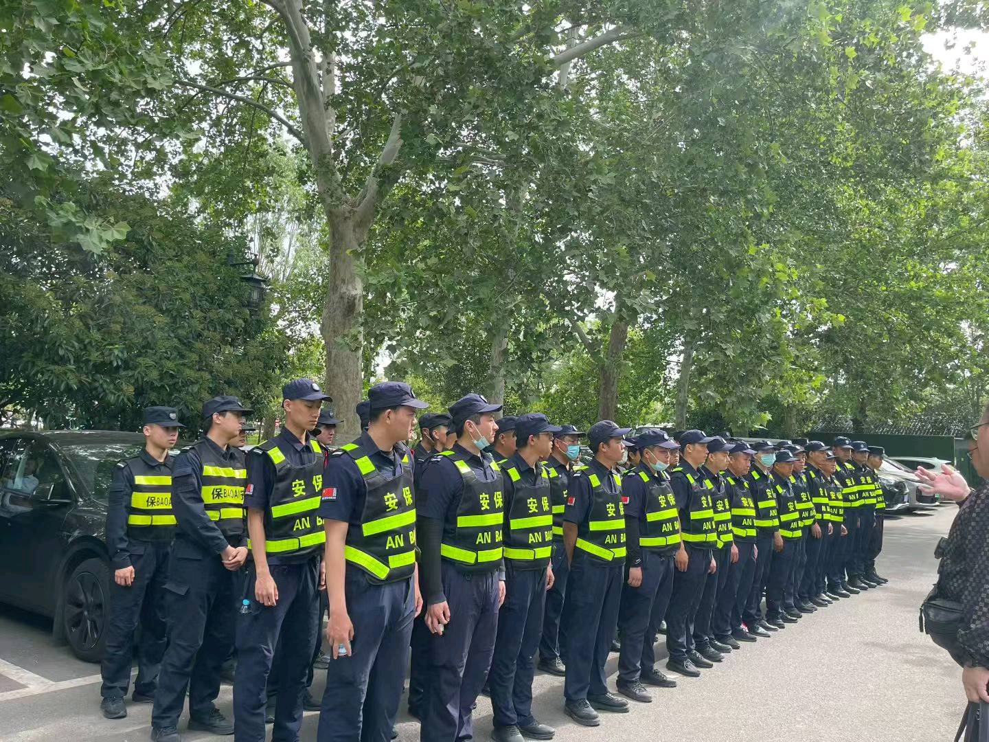 孟兆振其他供需