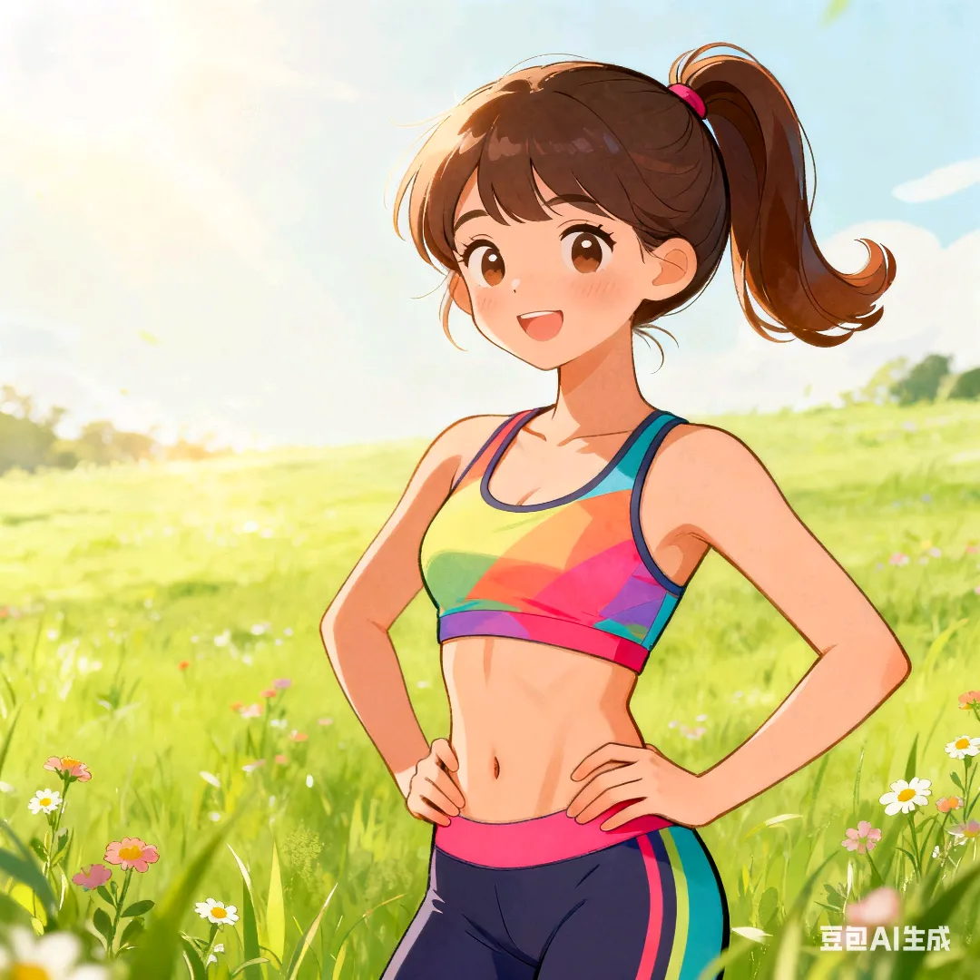 陈先生其他供需纯绿色种草食谱推广,豆音!最快当日结最慢次日.