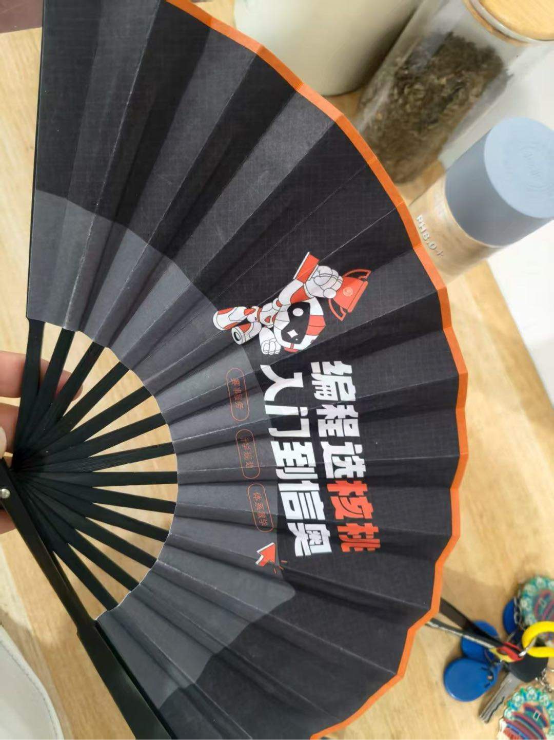 齐先生地推项目小程序推广 广州地推团队  急急急急
