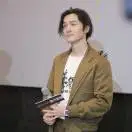 张明刚