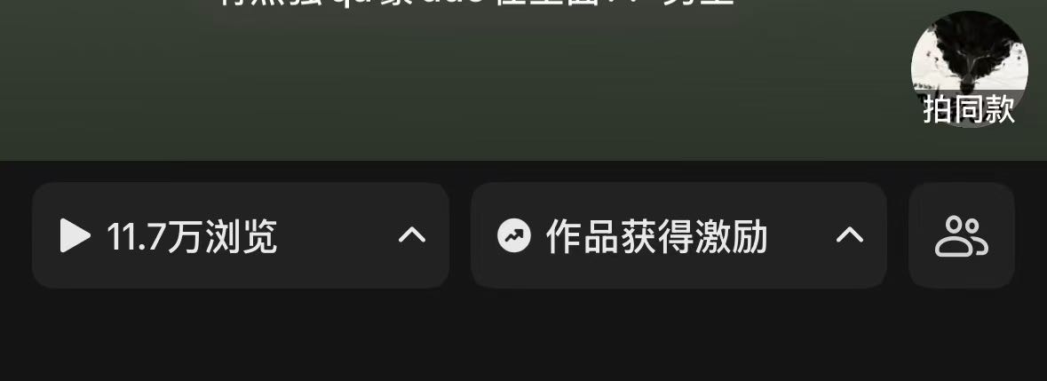 周贝茜全网专业小说推文运营团队，全平台可合作接单，稳定变现
