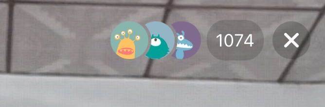 尹增赟抖音AI无人直播