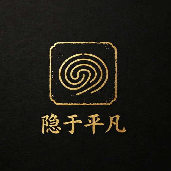 王先生