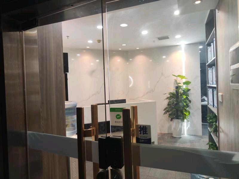 郭先生找合伙人零元开抖店，每天一小时，一单一结，日收益*