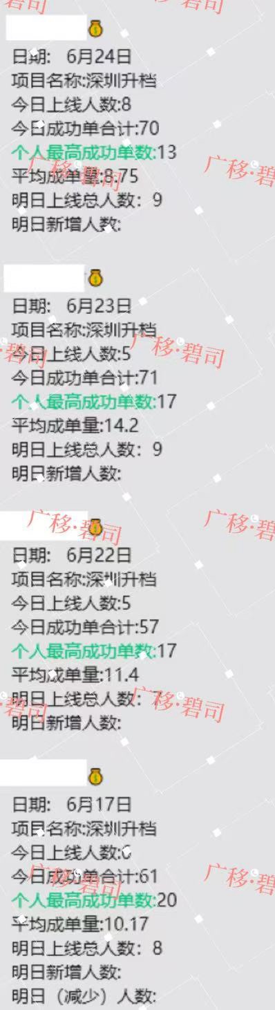 赵女士其他供需移动营业厅套餐增值业务，长期稳定 中国移动