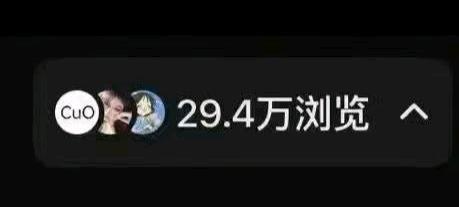 孔女士其他供需全平台合作：短剧，推文，等资源在家轻松赚取收益